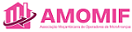 AMOMIF